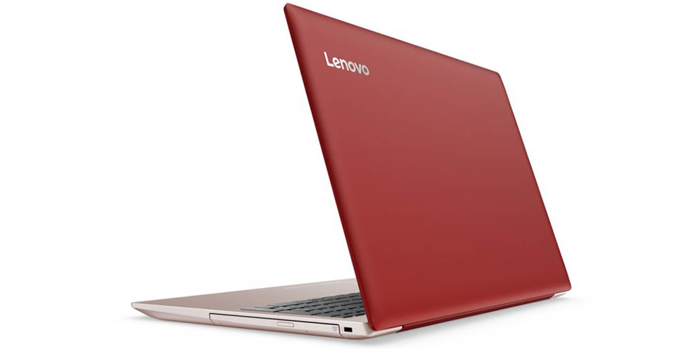 Laptop Baru Lenovo Ini Buat Loe yang Fun